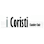 I Coristi Chamber Choir Society