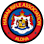 Hawaii Rifle Association