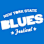 New York State Rhythm & Blues Festival Inc