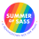 Summer Of Sass Inc