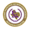 PVAMU National Alumni Association Houston Chapter