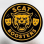 Scat Boosters Inc