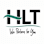 Highlands Lakeside Theater Inc