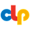 Community Language Project Inc.