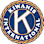Kiwanis Club of Ozark Empire Springfield Missouri