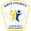 Hays County Community Engagement Inc
