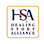 Healing Story Alliance Inc