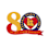 Central States District of the Barbershop Harmony Society