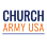 Church Army Usa