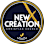 New Creation Christian Church