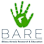 Bare Inc Nfp