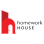 Homework House Inc