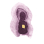 L'Espace Potentiel