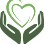 St Tammany Health Foundation