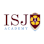 ISJ Academy