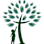 Good Shepherd Montessori