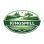 Kingsmill Community Foundation