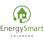 Energy Smart Colorado