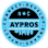 AYPROS828 Foundation