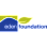 Eden Foundation