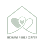 Michiana Family Center