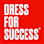 Dress for Success Triangle NC