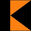 Catholic Kolping Society of America
