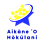 Aikane O Hokulani