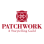 Patchwork A Storytelling Guild