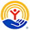 Capital Area United Way