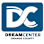 O.C. Dream Center Inc