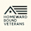 Homeward Bound Veterans