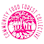 Community Food Forest Collective