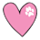DREAM Animal Rescue