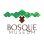 Bosque Museum