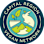 Capital Region Vegan Network Inc