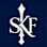 Sikh Kaum Unity Foundation