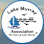 Lake Murray Association Inc