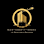 National Black Chamber Of Commerce Of Northern Indiana Inc