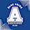 Blue Pride Ambassadors Club