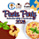 Royal Gorge Chamber Alliance Foundation