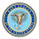 Navy League of The United States Jacksonville Council Inc