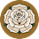 National Animal Life and Liberty Association