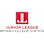 Junior League Of Bryan College Station Incorporated