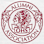 Okemos High School Alumni Association Inc