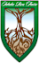 Idaho Renaissance Faire INC