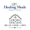 Miller Farms Cares x Healing Meals Community Project