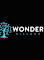 Wonder Village Inc