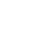 Veterans Coliseum Preservation Foundation