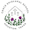 Grace Episcopal School